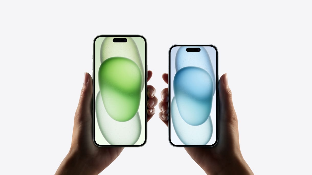 Melyik iPhone való nekem? Talán így könnyebben választ, ha az Apple új mobiljaival szemez