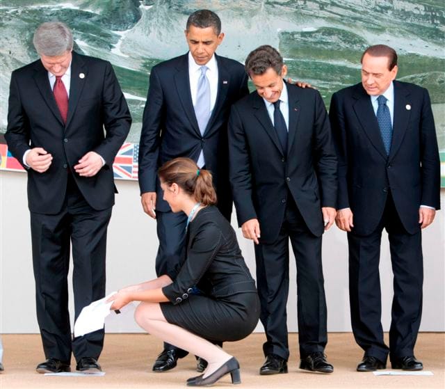 Sarkozy exneje: 