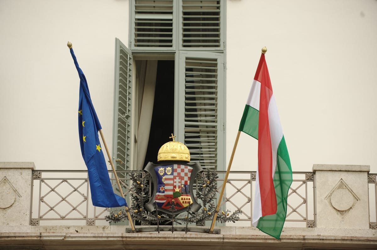 Volt már hasonló: bohózatba fullad az államfőcasting is? 