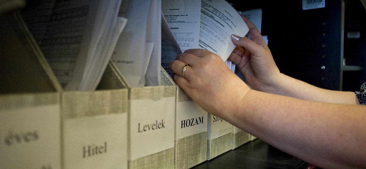 Nem volt rossz döntés maradni a magánnyugdíjpénztárakban, de a legtöbben így is az állami rendszerben kötnek ki