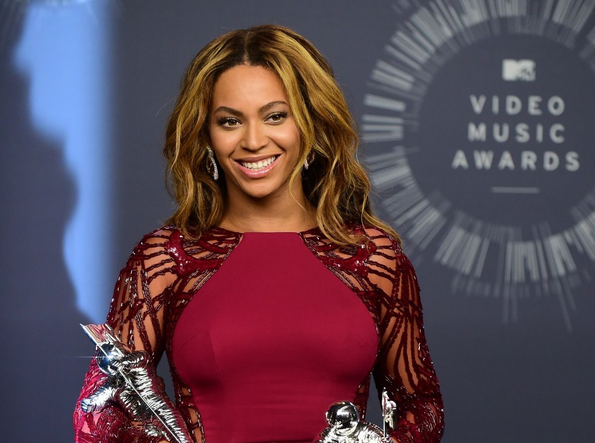 Forbes: Beyoncé kaszált a legtöbbet idén, Madonna és Gaga lecsúszott