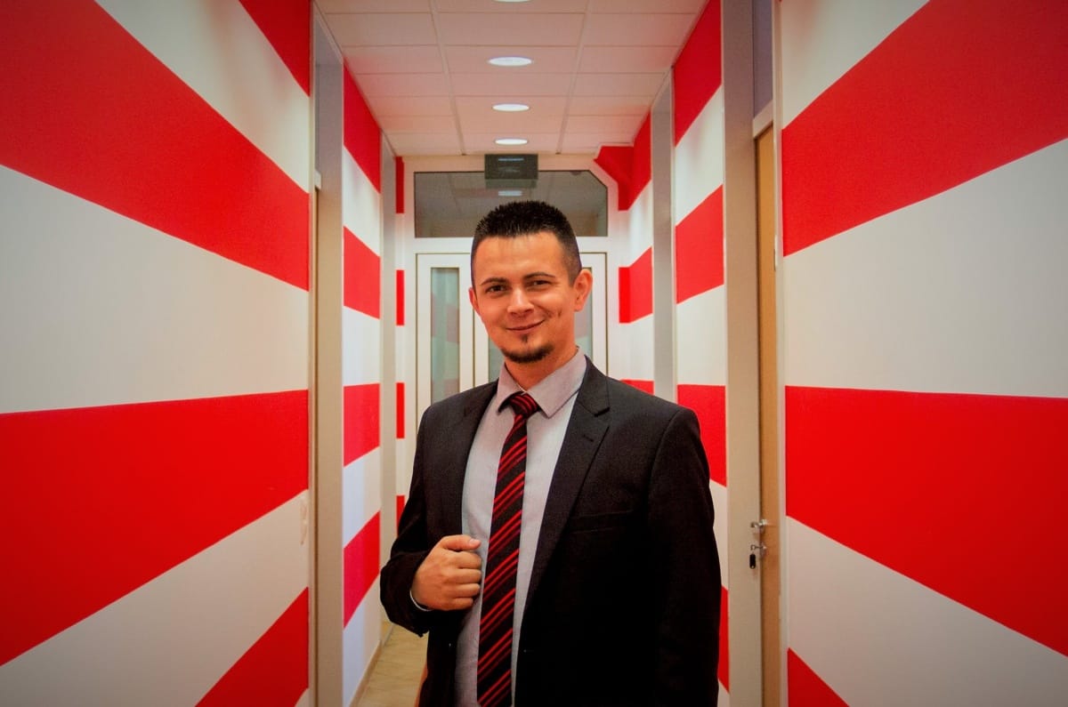 A Jobbik ellen indít telefonos kampányt a Fidesz