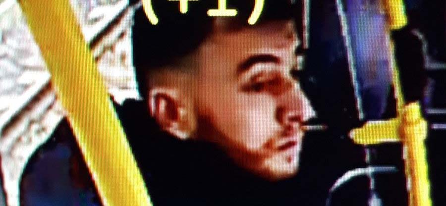 Utrechti lövöldözés: török születésű férfit keres a rendőrség