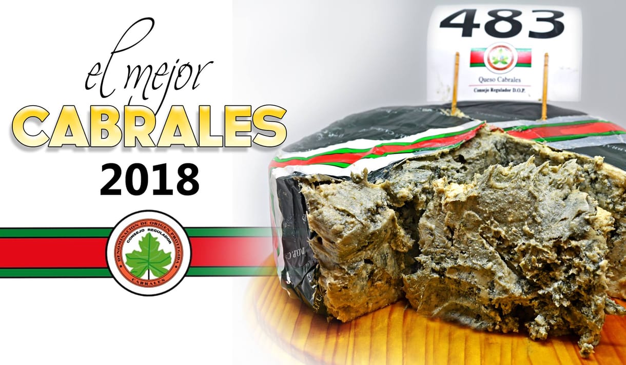 Megvan a világ legdrágább sajtja