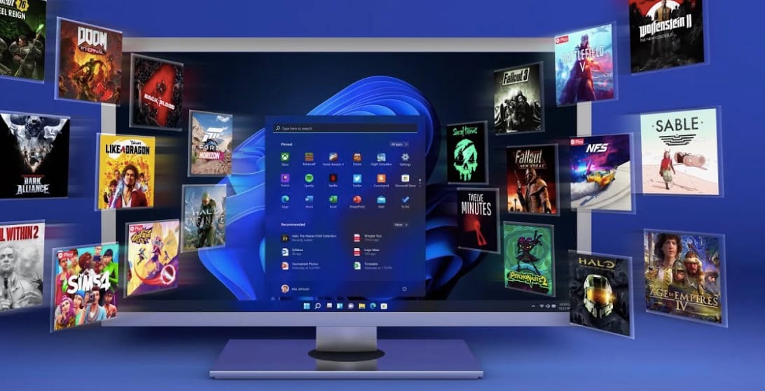 Sokan csalódhatnak a Windows 11-ben, ha nem lép valamit a Microsoft