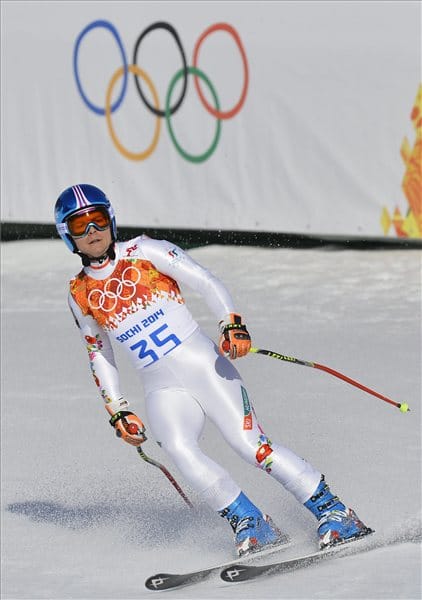 Sporttörténelmet írt Miklós Edit