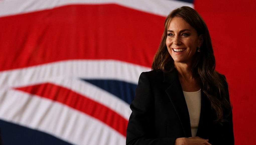 A hercegnő sem sebezhetetlen: Katalin kiesésével kibuknak a monarchia erősségei és gyenge pontjai is