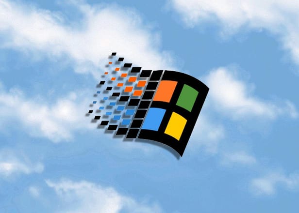 Meghalt az ember, aki nélkül a PC-s videojátékozás sem jöhetett volna létre