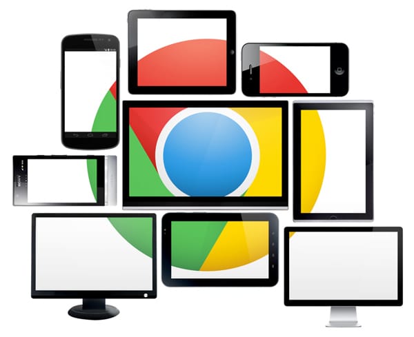 Nézze meg a Google nagy bejelentését videón