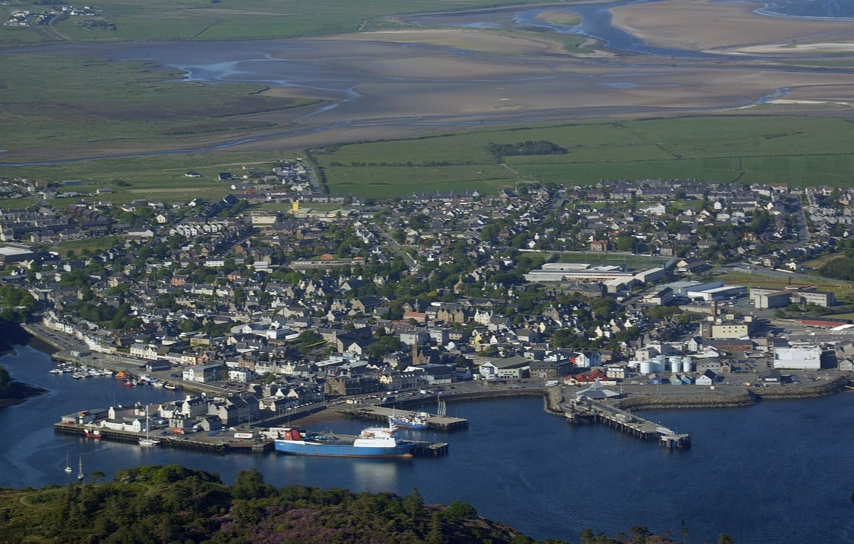 Íme, Európa legtitokzatosabb strandjai - fotókkal