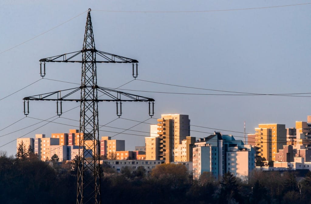 Beküldte energiatervét Brüsszelnek a kormány, a jelek szerint a civilek szavára nem adtak