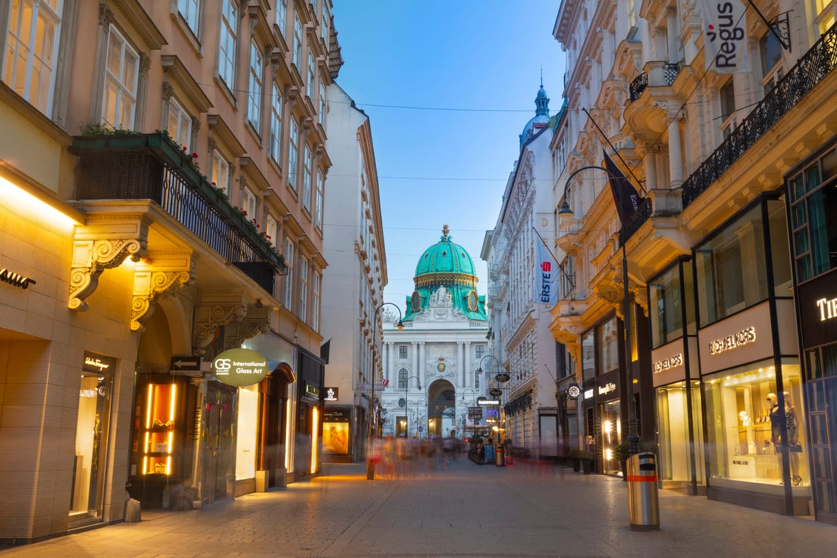 Befektetés, hobbi, újrakezdés – mesélnek a magyarok, akik nélkül nem működne a turizmus Ausztriában