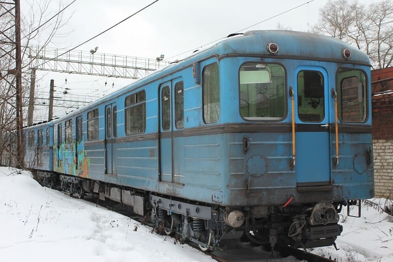 Kezdődik a káosz: a metrófelújítás miatt már holnap jönnek az elterelések
