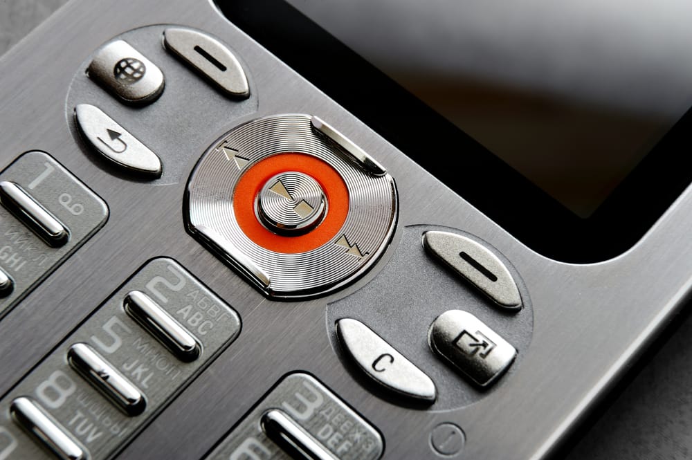 Csökken a mobil-előfizetők száma