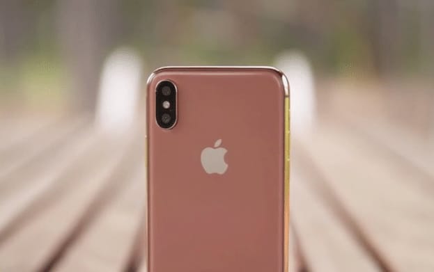 Furcsa Apple-fiókkal való visszaélésekről számolt be több magyar 