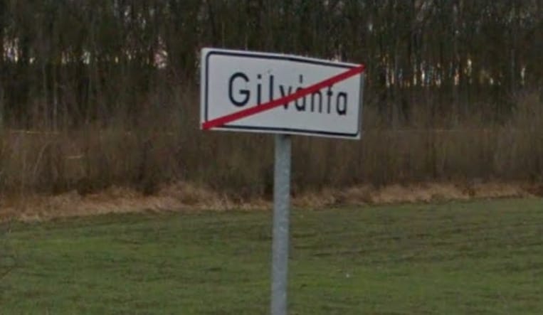 Hűtlen kezelés miatt ítélték el Gilvánfa Fidesz–KDNP-s polgármesterét