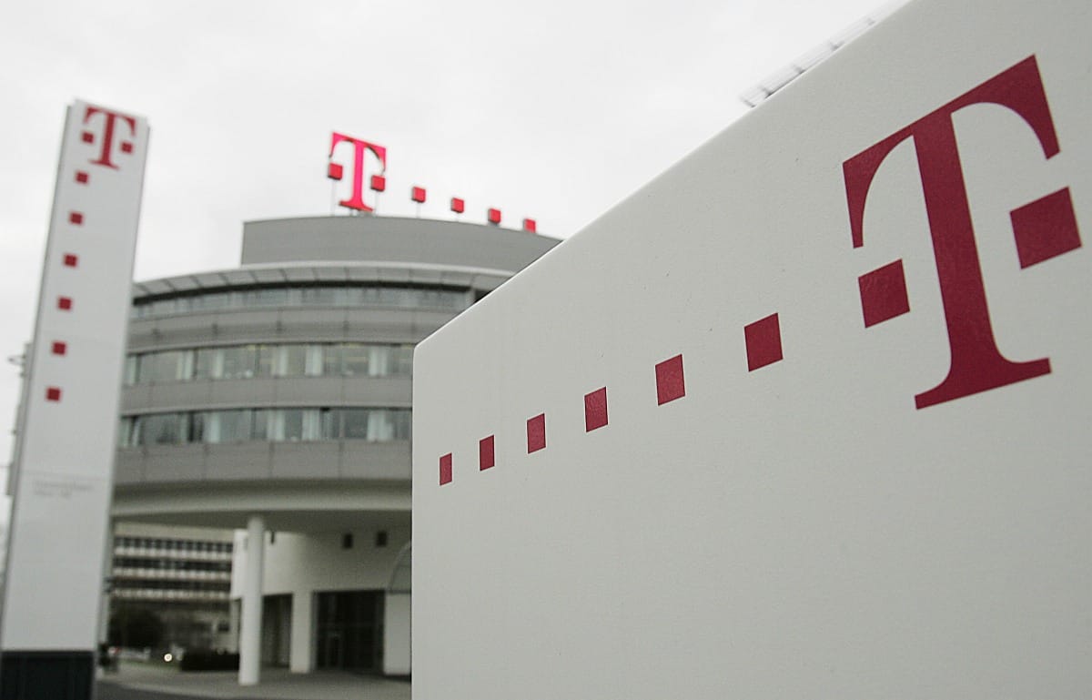Ha ilyen levelet kap a Telekomtól, nehogy továbbkattintson
