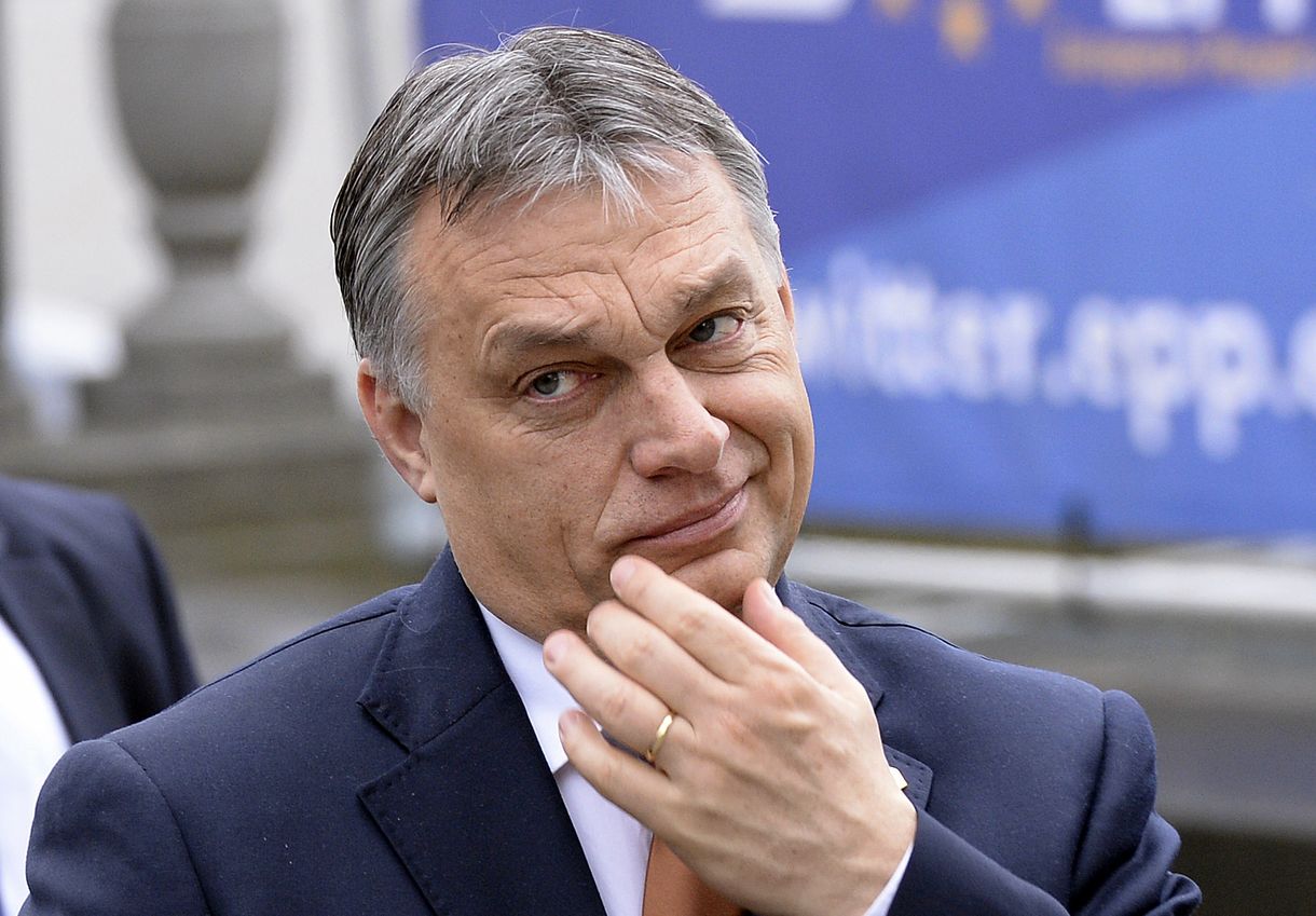A Fidesz most megúszta a teljes megalázást, a kormány azonban még távolról sem