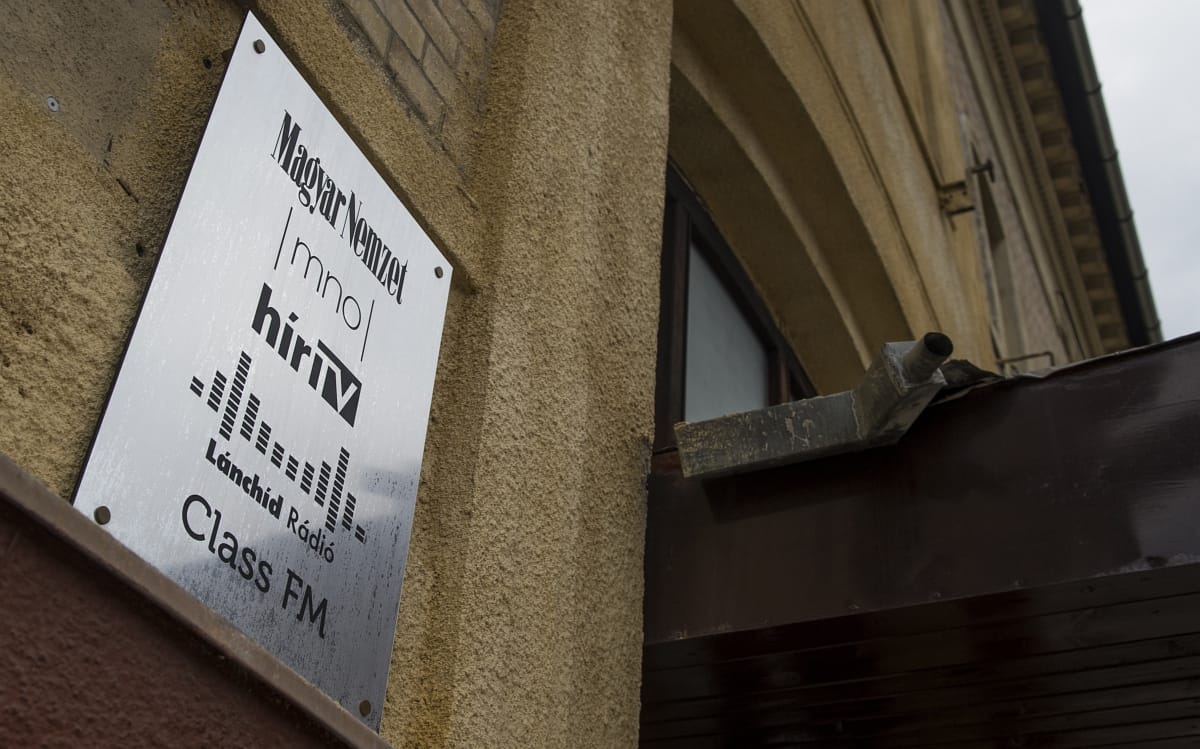Simicska vállalhatatlan kéréssel fordult embereihez