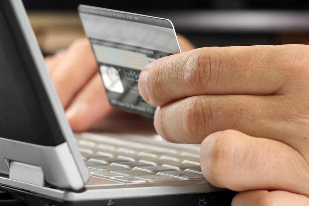 Mire jó az online bankolás egy cégnél?