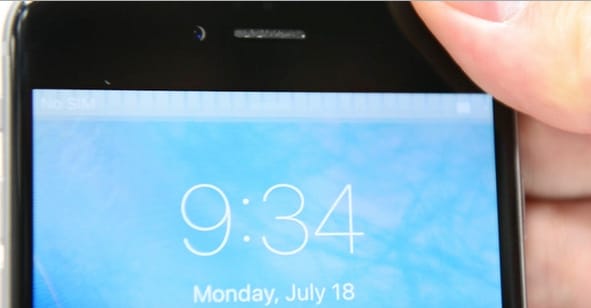 Feldühödött felhasználók beperelték az Apple-t