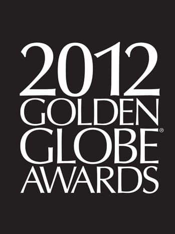 Átadták az idei Golden Globe díjakat