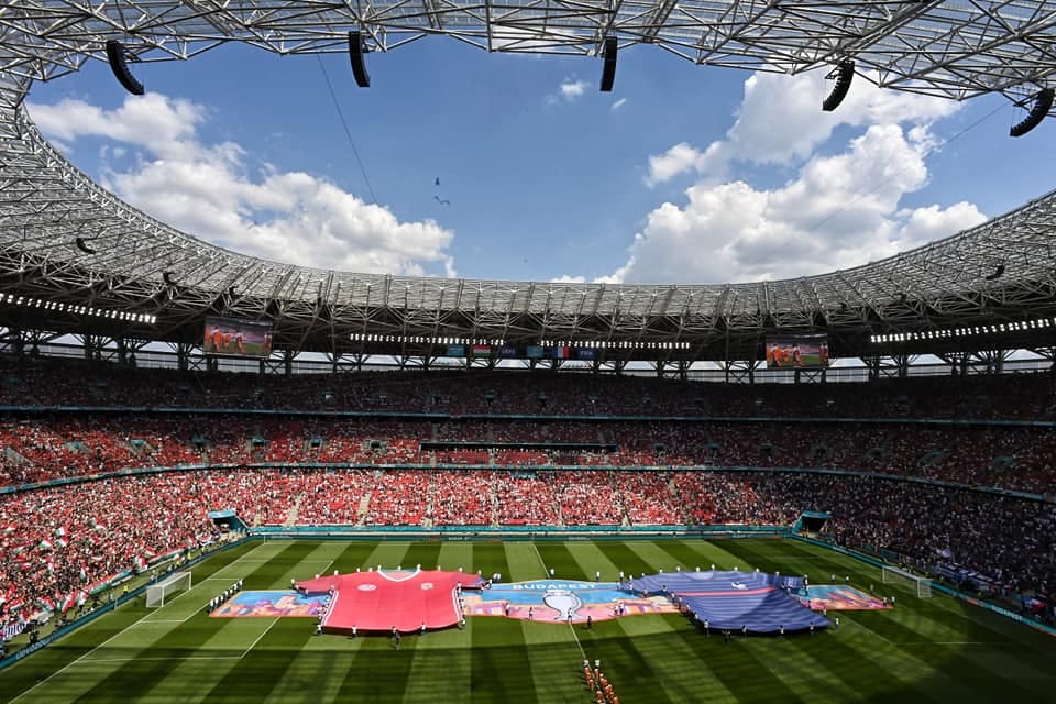 Az Orbán-klientúrát gazdagítják a meg sem rendezett budapesti olimpia százmilliárdjai