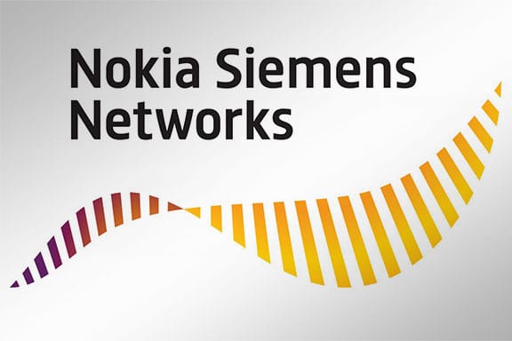 Névváltás a Nokiánál