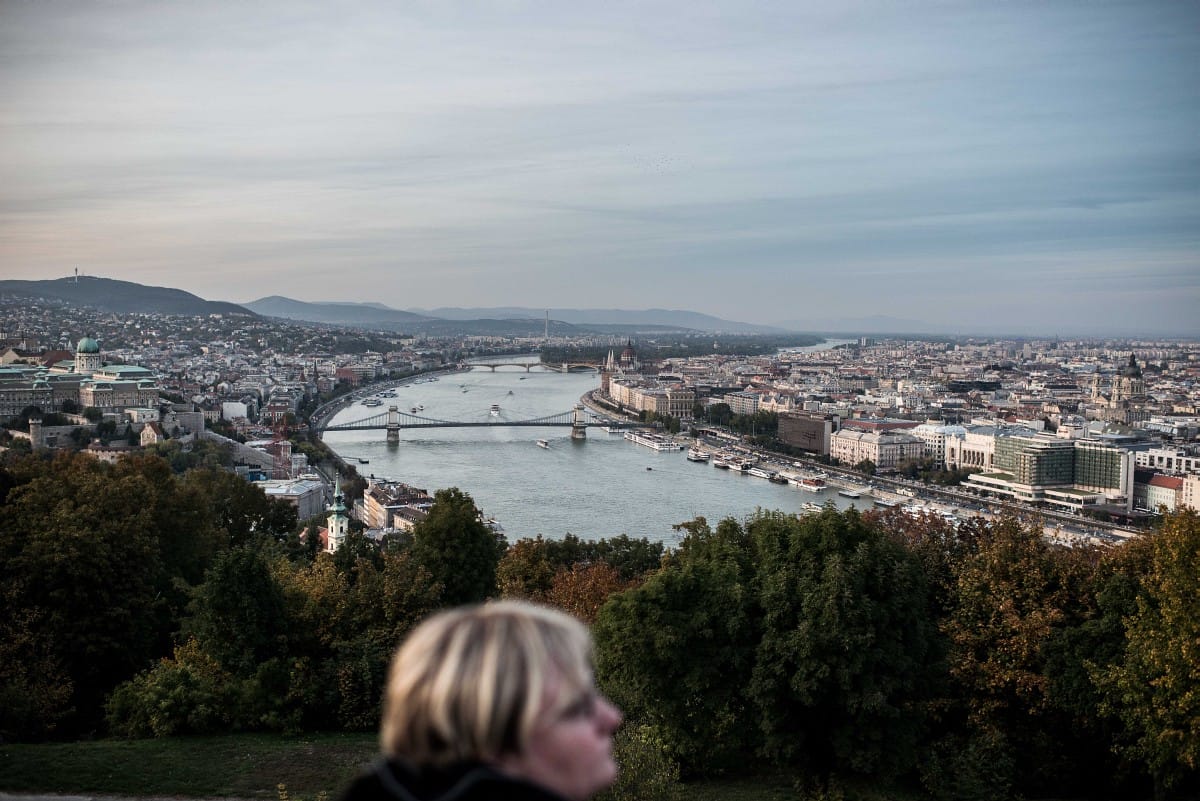 Legalább 43 hely van a világon, ahol jobb élni, mint Magyarországon