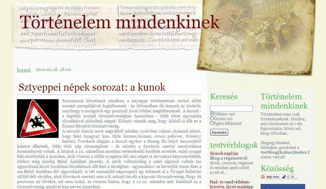 Karthágó, a besózott város legendája