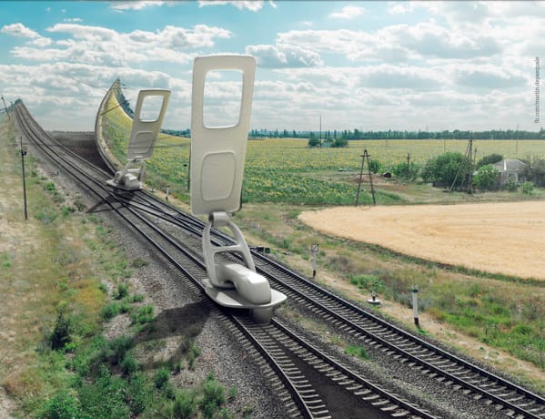 Tényleg döbbenetes, mit lehet a Photoshoppal csinálni