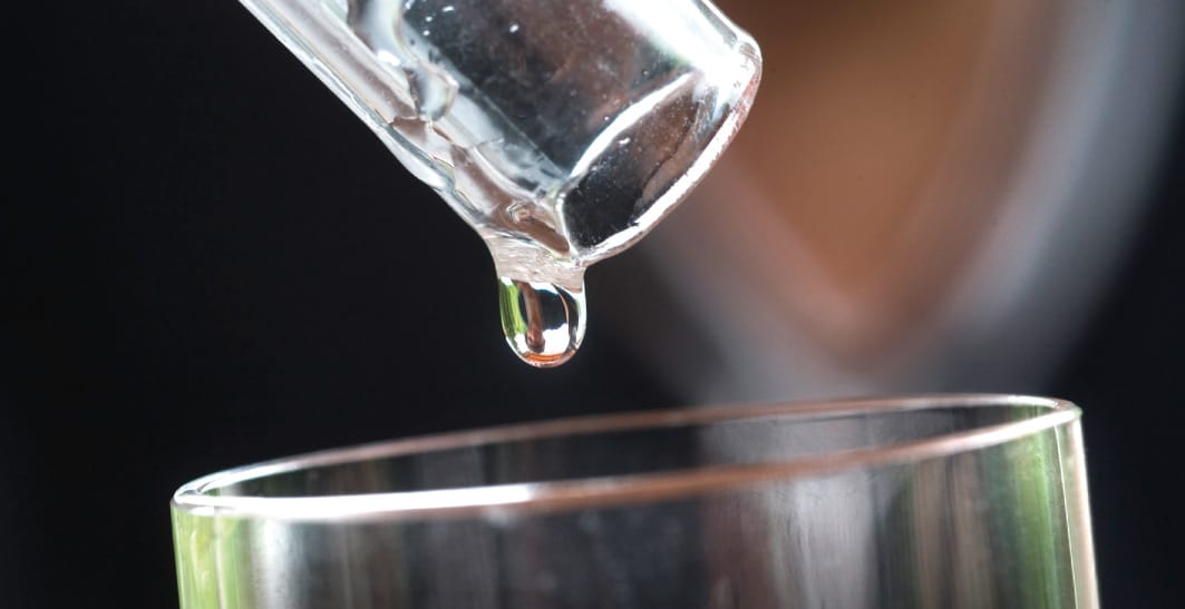 150 liter pálinkára csapott le a NAV