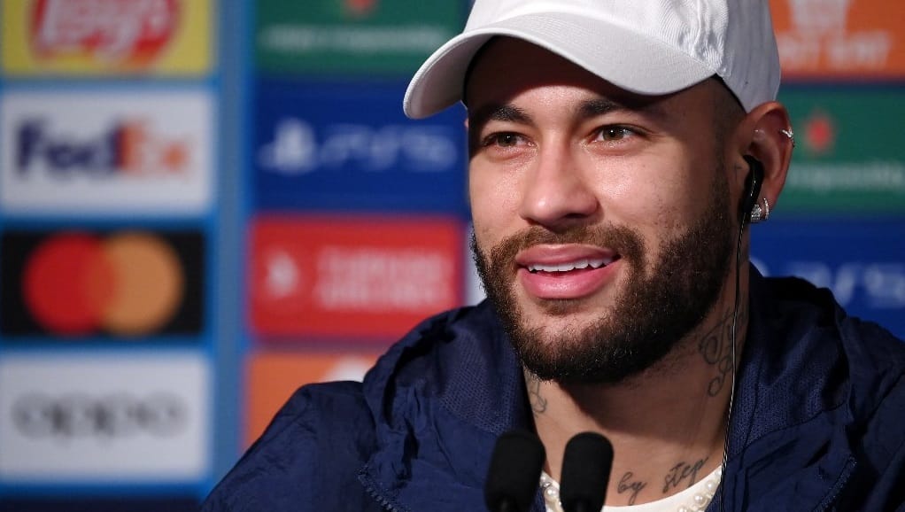 Mbappé után Neymar is otthagyná a PSG-t