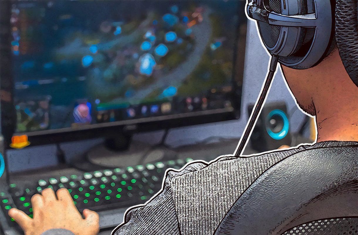 Kinek és mitől kell félnie leginkább a neten? Itt a Kaspersky friss jelentése