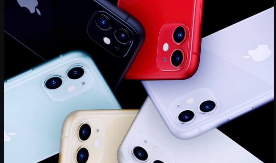 Jön az iOS 14 – az ön iPhone-ját is lehet majd frissíteni?