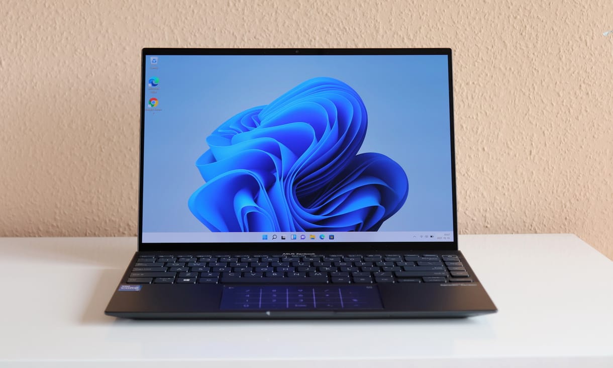 A Windows talán legnagyobb változása jöhet: a Microsoft teljesen streamelhetővé tenné az operációs rendszert