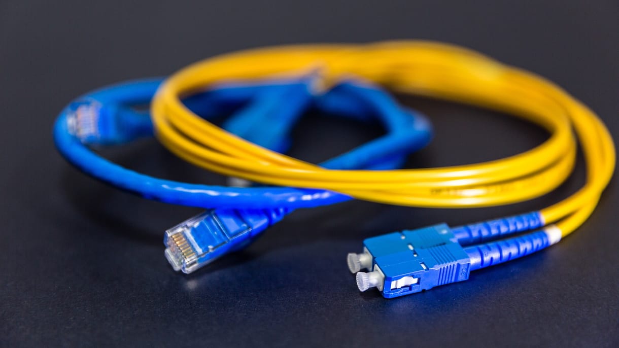 20 gigabites lakossági internetcsomagot jelentett be a Google
