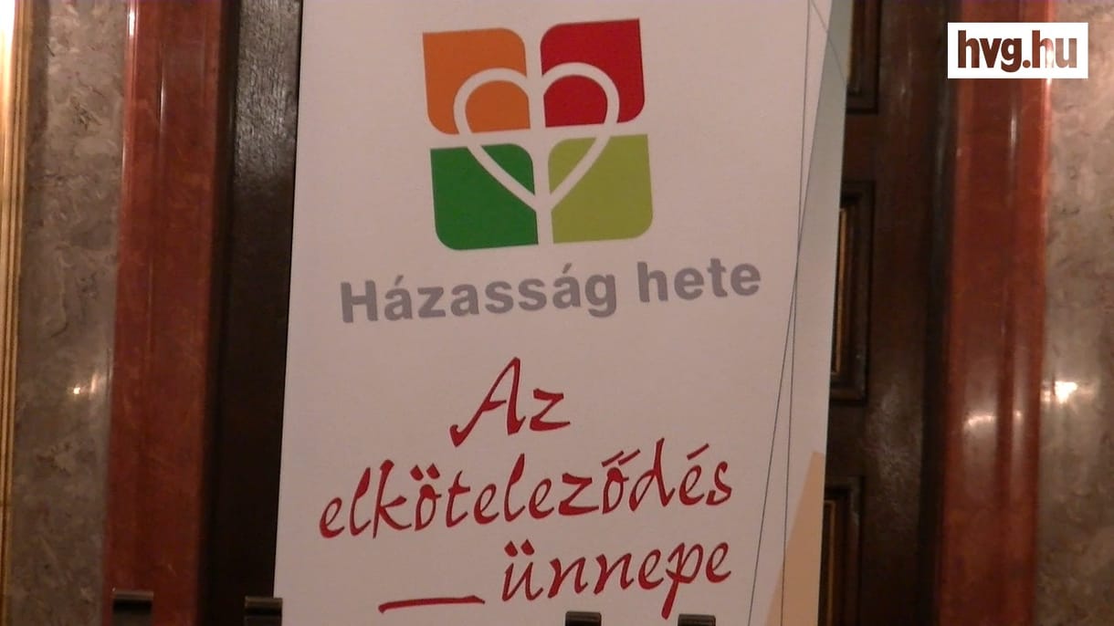 Videó: 