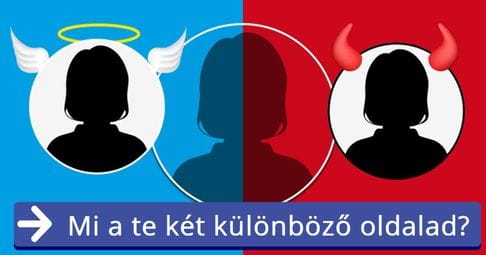 Most derült ki, hogy egy facebookos kvízjáték miatt 120 millió felhasználó adata volt veszélyben