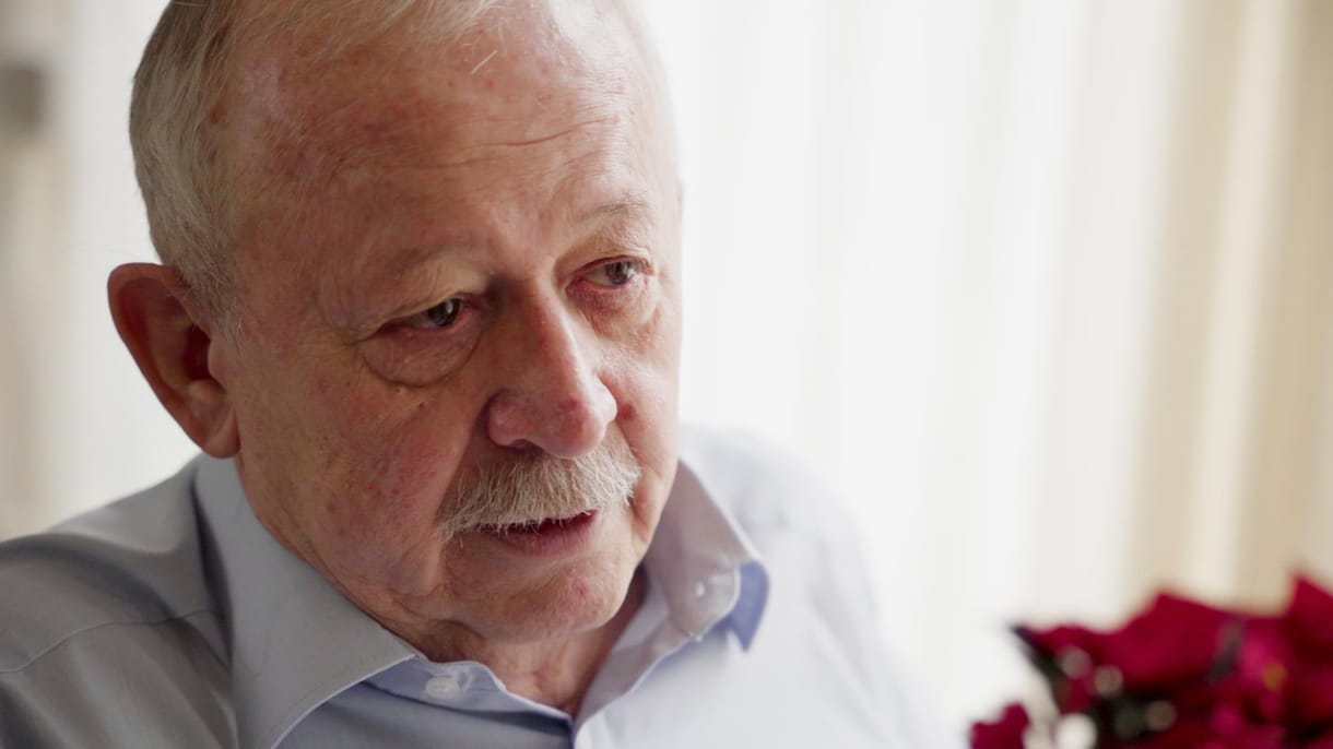 Kuncze Gábor: Mikor a Covid kirúgja a lábad, nem foglalkozol semmivel 