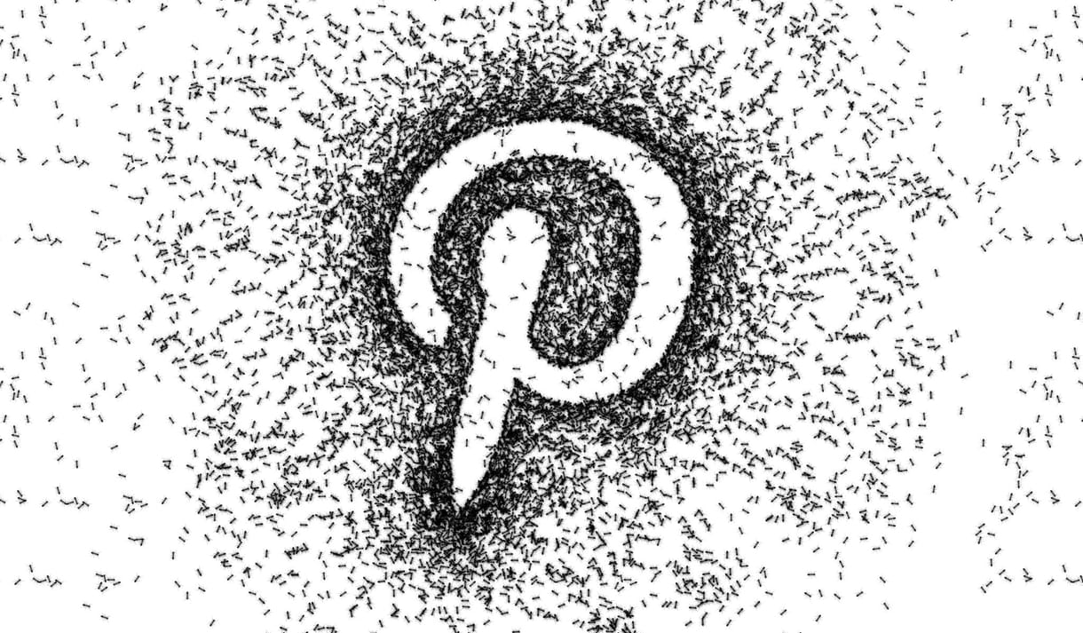 Nézzen be a Pinterestre: praktikus és otthonos tanácsokat gyűjtenek egy helyre