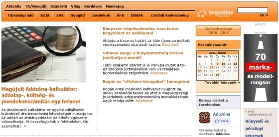 Kamatmentes kölcsönnel is lehetne segíteni a devizahiteleseken