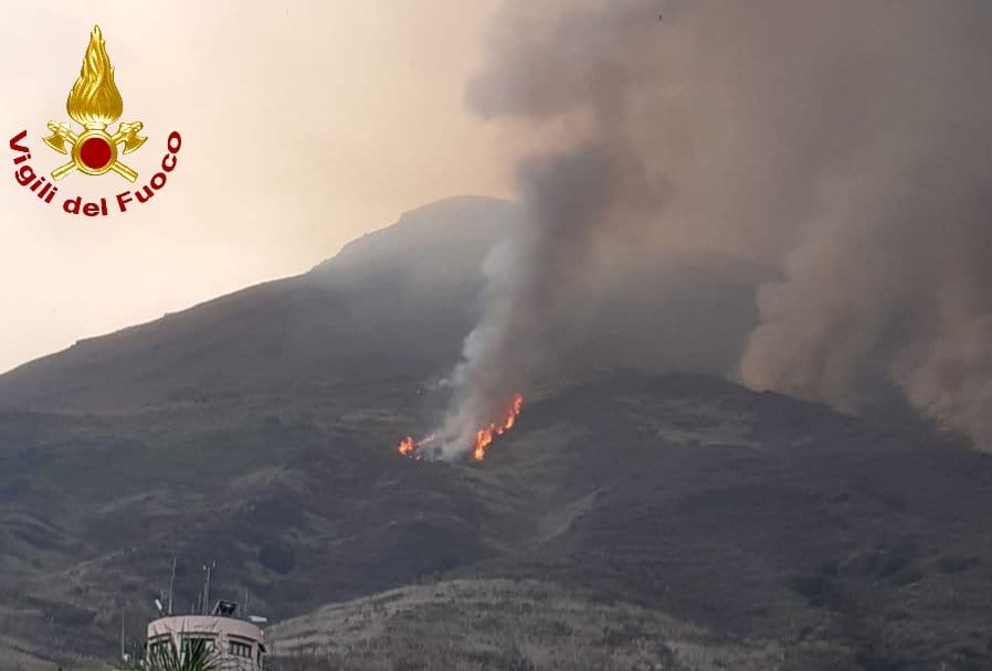 Fortyog a Stromboli, száz év óta nem volt ilyen aktív – videó