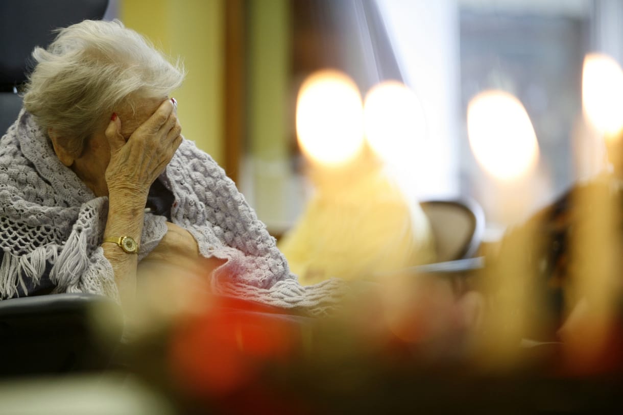 A Pénzügyminisztérium elismerte: a járvány hatással volt a nyugdíjkassza egyenlegére
