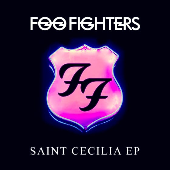 A párizsi áldozatoknak ajánlja meglepetéslemezét a Foo Fighters
