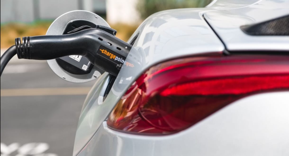Nem csak fantáziaszülemény, hogy nullára jöjjön ki egy elektromos autó „üzemanyagköltsége”