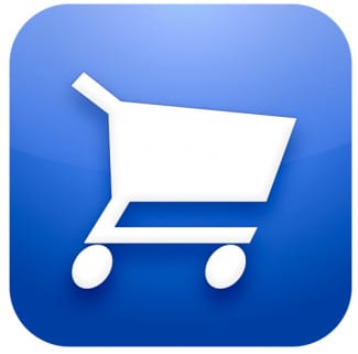 Óvatosan a trükkös webshopokkal