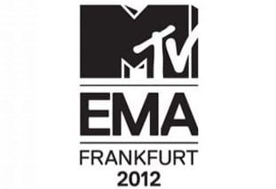 Neten lehet szavazni a magyar jelöltekre az MTV díjátadójára