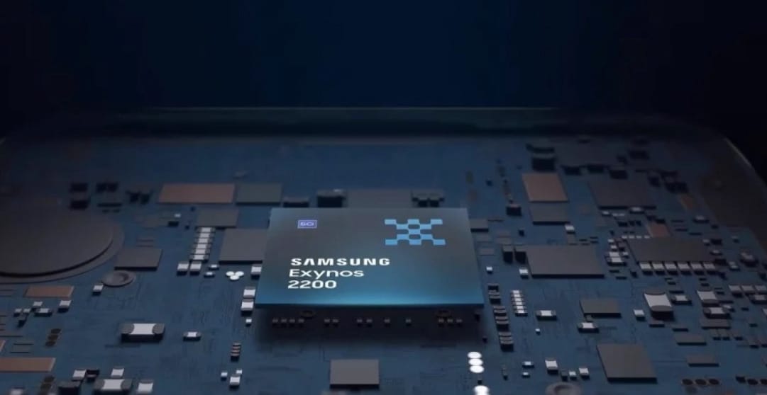 Összefoghat a Samsung, a Google és az AMD, az eredményre sokan felkaphatják a fejüket