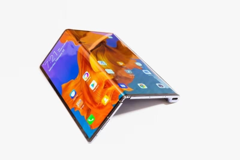 Ez lehet a Huawei 730 ezer forintos telefonjának Achilles-sarka